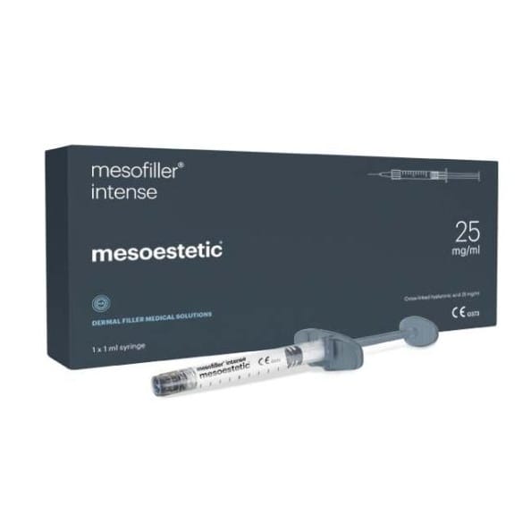 Hiệu quả mesotherapy sau bao lâu? Bằng chứng khoa học
