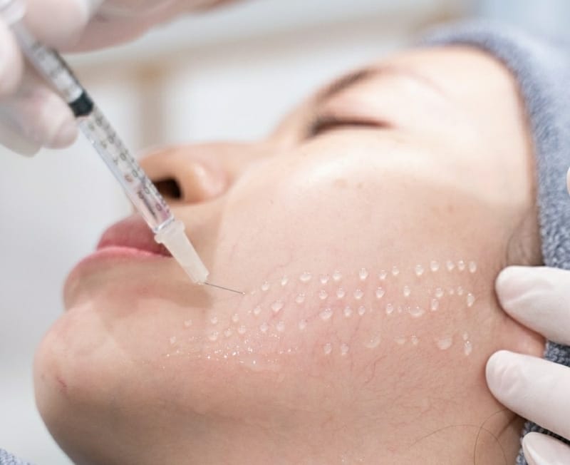 Những bằng chứng quan trọng cần biết