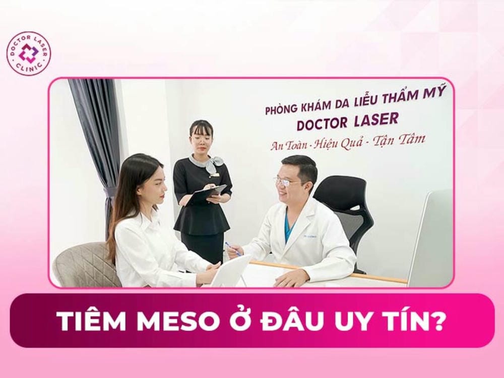 Làm thế nào để đối chiếu chất lượng trước khi quyết định — checklist hỏi bác sĩ