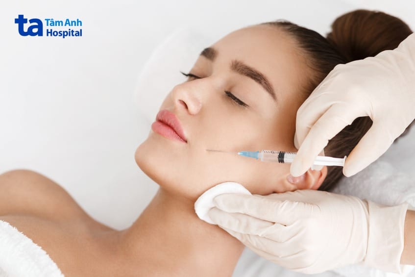 Mesotherapy khác gì so với PRP, microneedling hay filler — phương pháp nào phù hợp với nhu cầu của bạn?