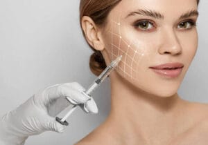 So sánh: Tiêm filler má, cấy mỡ tự thân hay nâng cơ bằng chỉ — phương pháp nào phù hợp với ai?