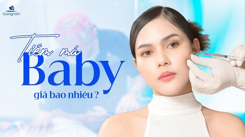 Làm sao để so sánh phương pháp: filler HA, PLLA và ghép mỡ tự thân?