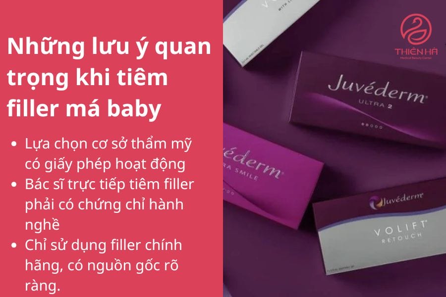 Ai phù hợp và ai nên tránh?
