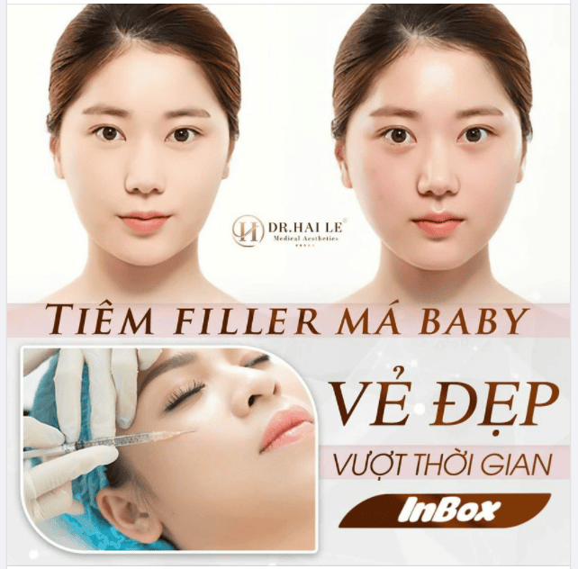 Chăm sóc sau tiêm và lịch tái khám