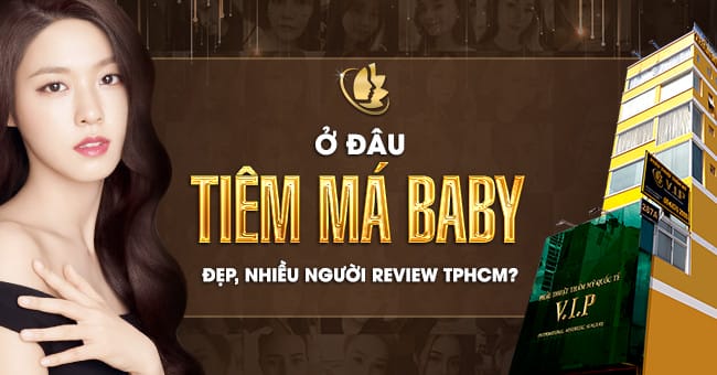 Hà Nội — nên đến đâu để tiêm an toàn?