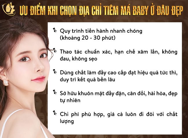 Nếu còn phân vân — làm thế nào để đặt lịch khám tư vấn an toàn?