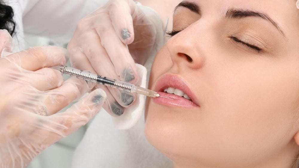 Những bằng chứng lâm sàng và hướng dẫn cần biết (tham khảo chuyên môn)