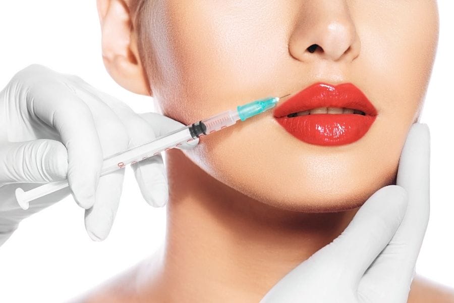 Nên cân nhắc điều gì nếu đã từng dùng thuốc kê đơn hoặc có bệnh nền?