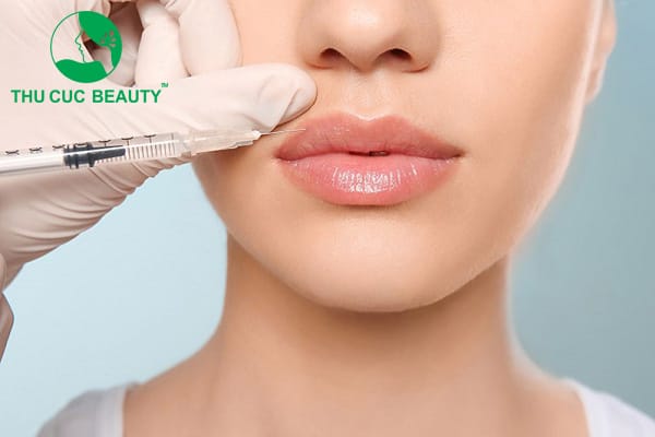 Bài tổng kết ngắn trước quyết định và hướng dẫn liên hệ