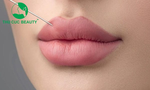 Làm sao để chọn nơi tiêm filler an toàn — checklist dành cho khách hàng?