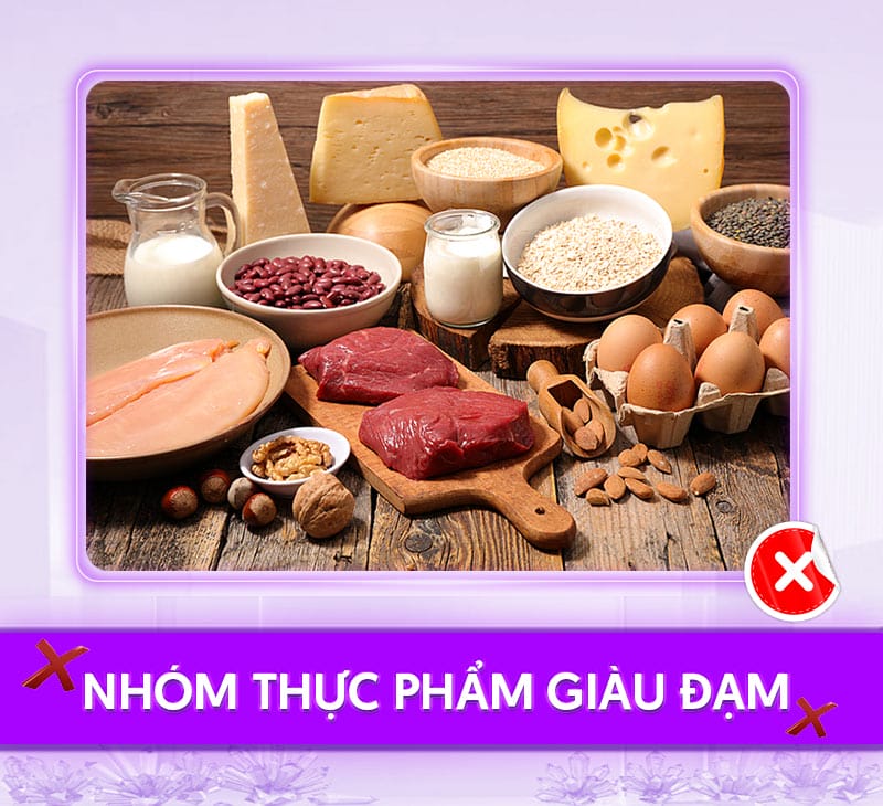 Tiêm filler loại nào và an toàn ra sao — có liên quan tới kiêng ăn không?