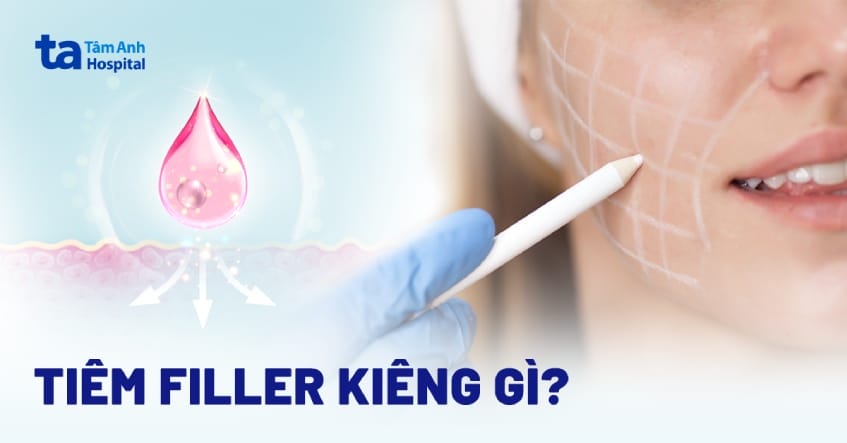 Vấn đề đông máu và tương tác thuốc
