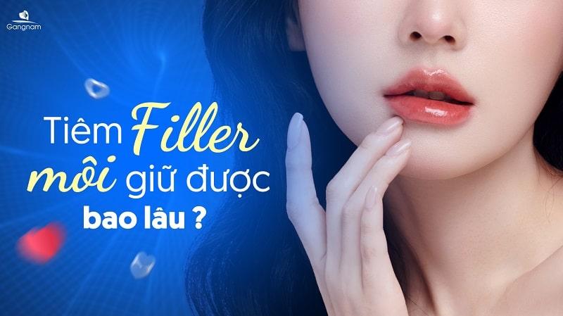 Những điều cần biết về xử trí khi có biến chứng