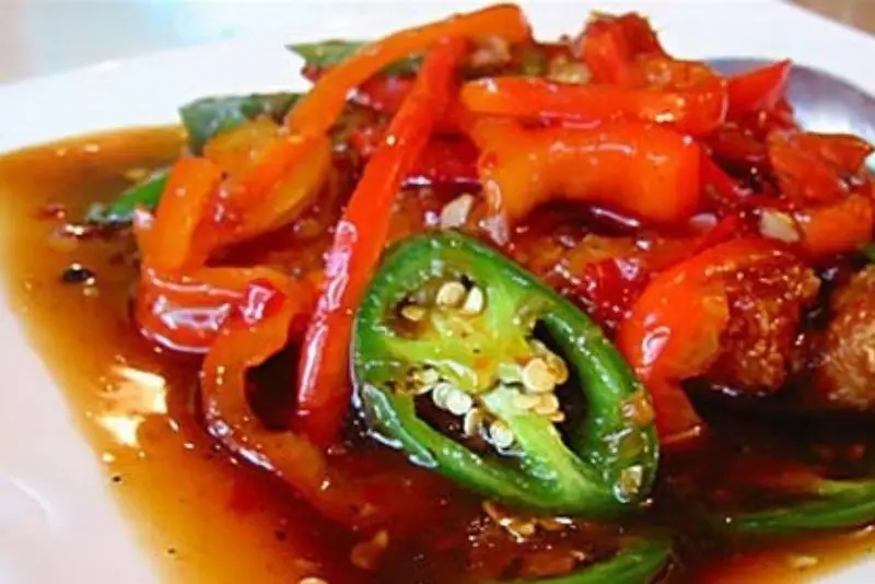 Làm sao để xử trí bầm tím, sưng hoặc dấu hiệu bất thường?