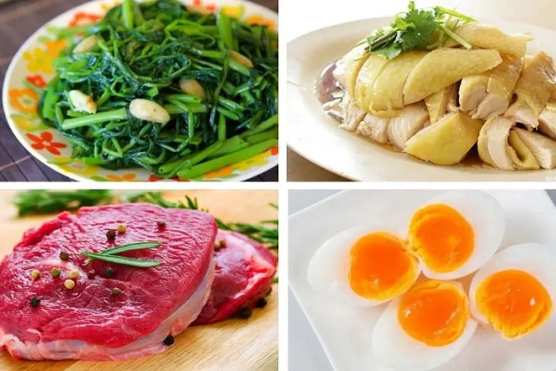 Ai không phù hợp để tiêm filler mũi hoặc cần thận trọng đặc biệt?