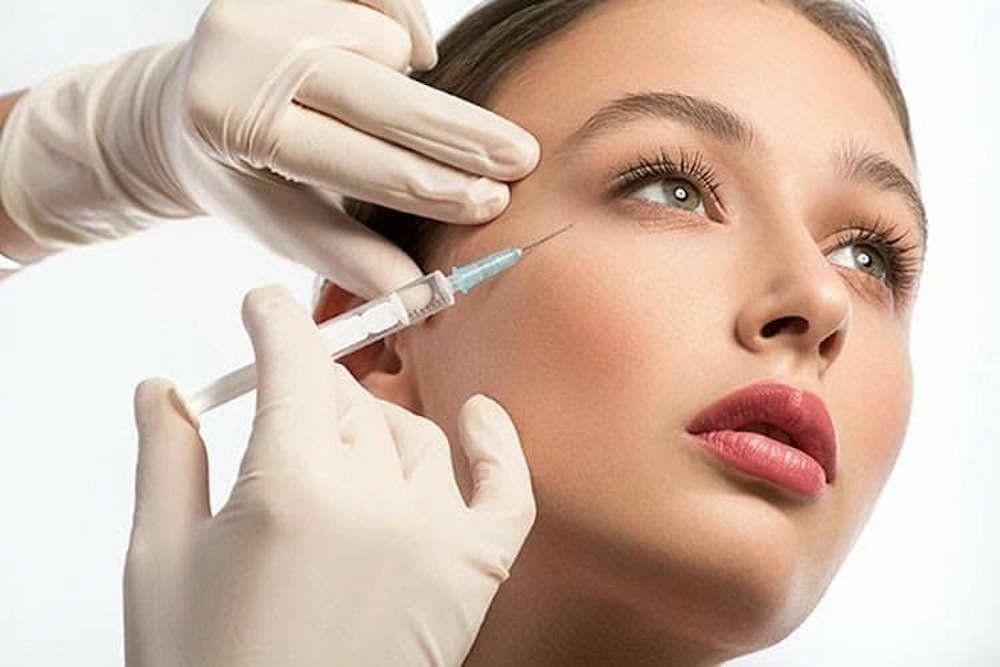 Những ai phù hợp hoặc không phù hợp với tiêm mỡ mặt?