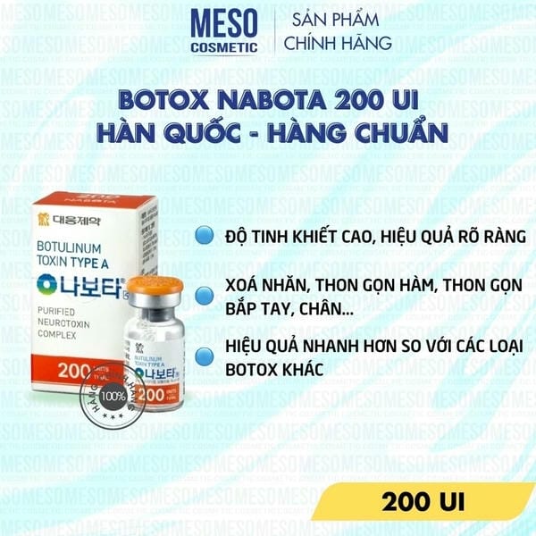 Lộ trình khám và lịch tái khám hợp lý
