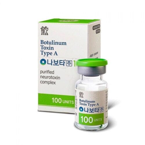 Rủi ro và tác dụng phụ thường gặp — điều gì có thể xảy ra sau khi tiêm?