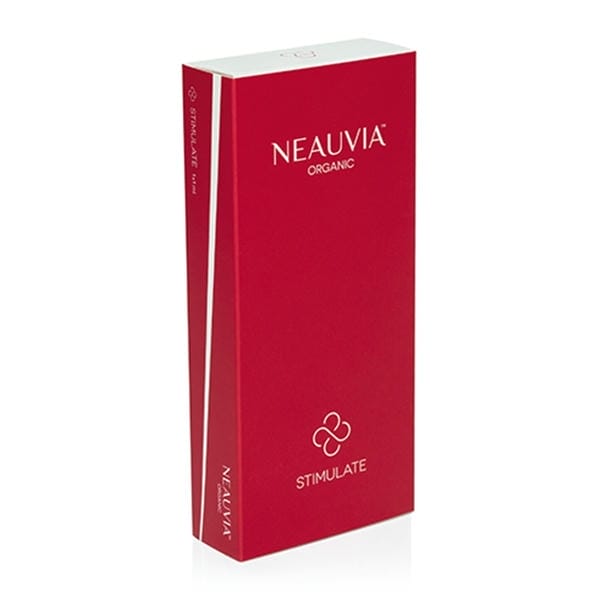 Neauvia là gì và khác gì so với filler truyền thống?