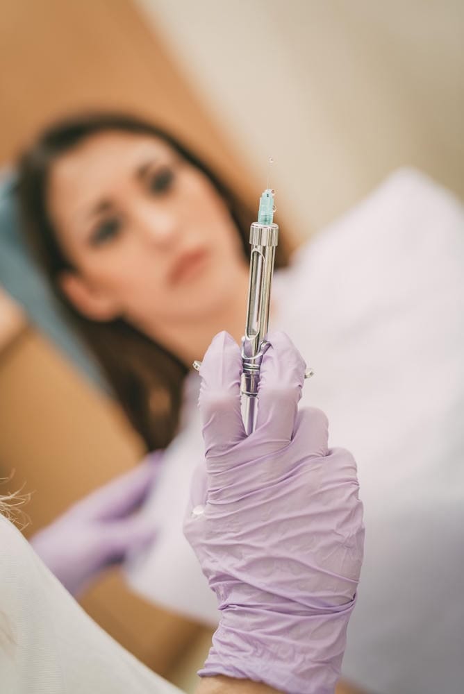 Làm sao để chọn clinic uy tín ở HCM, Hà Nội và Cần Thơ?