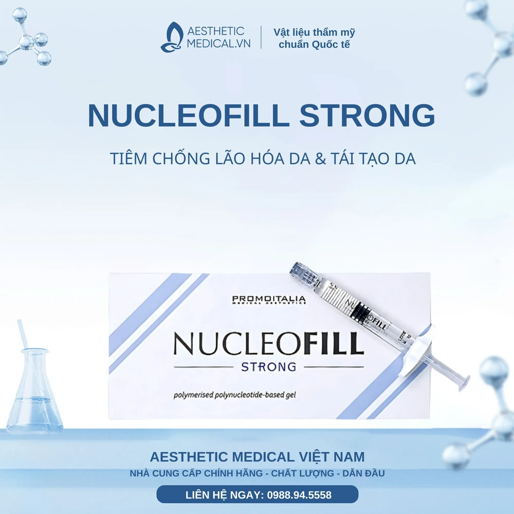 Các nguy cơ và cách xử trí biến chứng nên biết trước