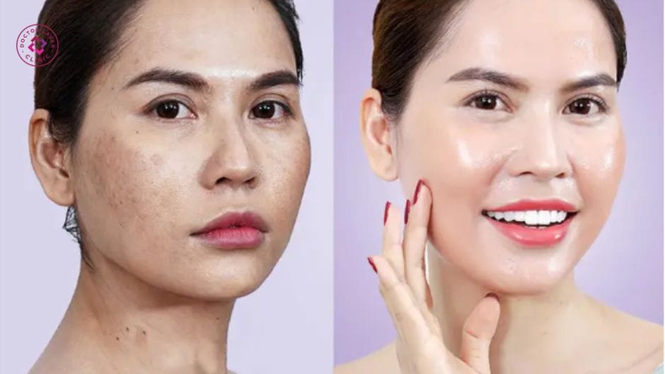Phác đồ tối ưu và liệu trình duy trì để giảm tái phát