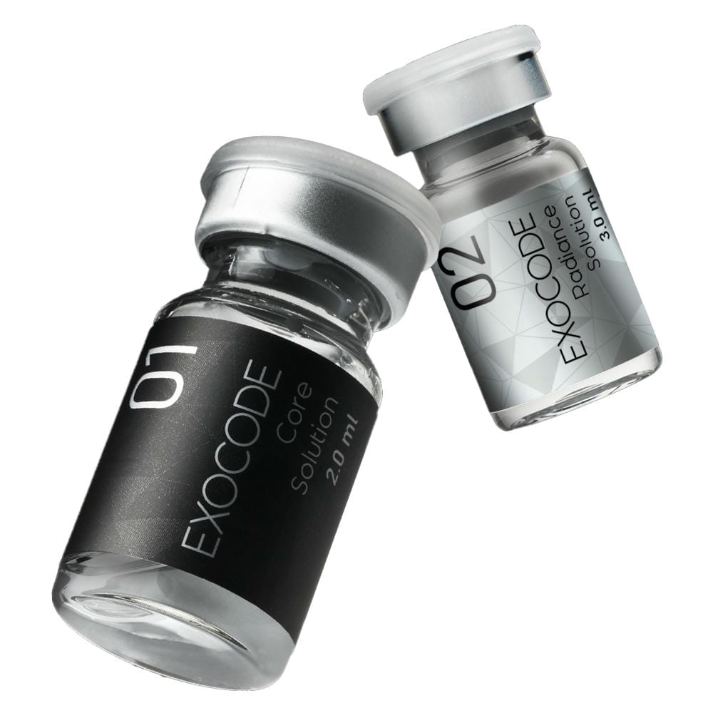 Lưu ý chăm sóc trước và sau khi Tiêm nám Exocode để giảm rủi ro và tối ưu kết quả
