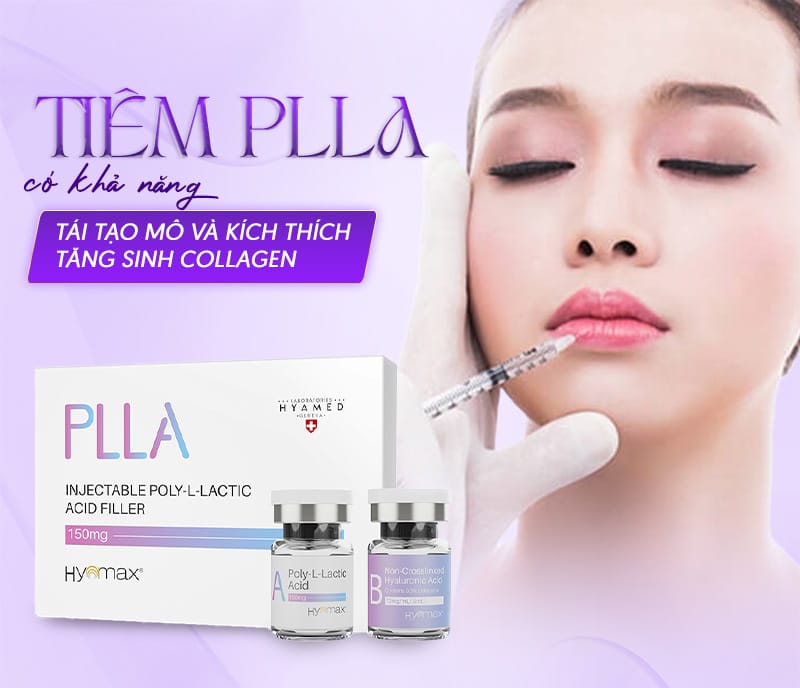 Bằng chứng lâm sàng và giới hạn hiện tại