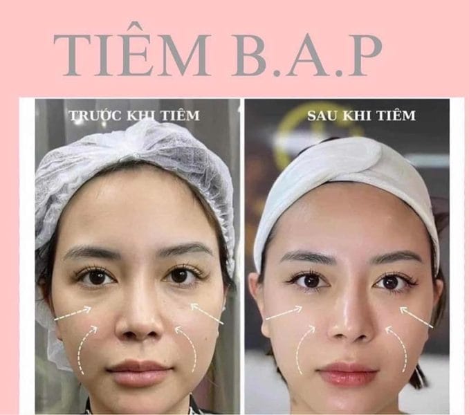 Tóm tắt nhanh về thời gian và lịch duy trì