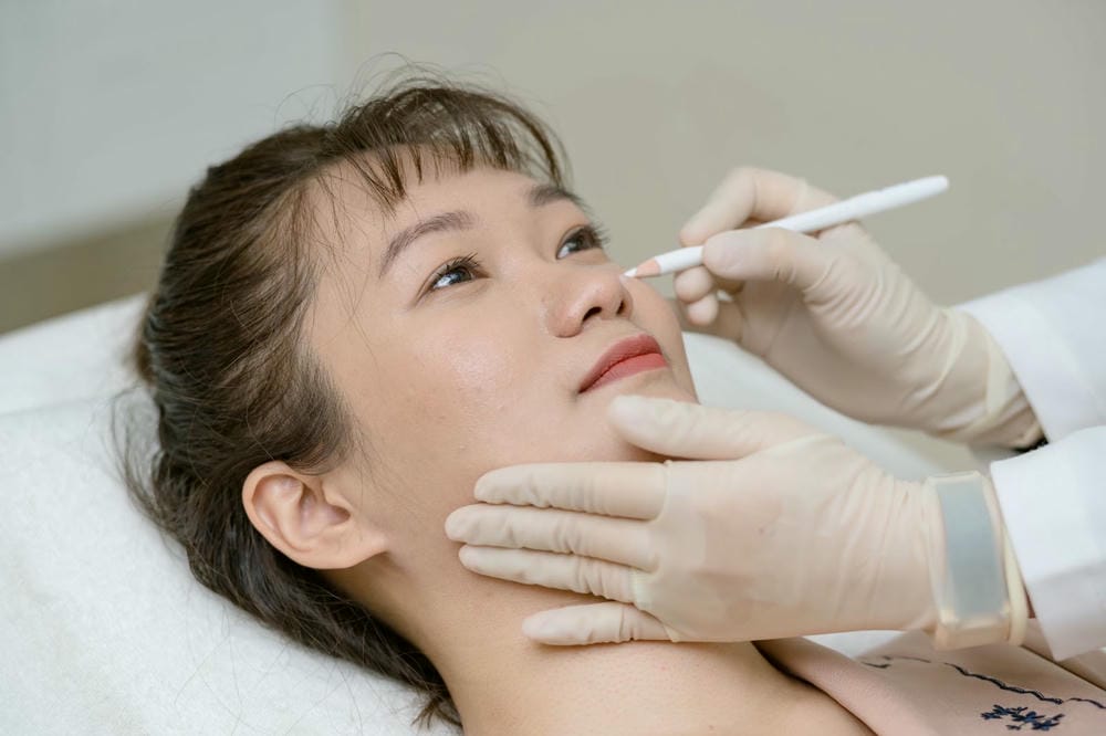 Chi phí Profhilo: liệu trình và cách cân nhắc ngân sách