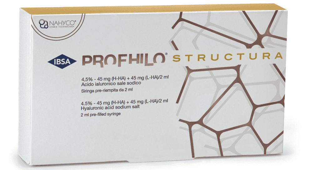 Tiêm Profhilo Structura giá bao nhiêu ở TP.HCM, Hà Nội và Cần Thơ — thật sự chênh lệch đến mức nào?