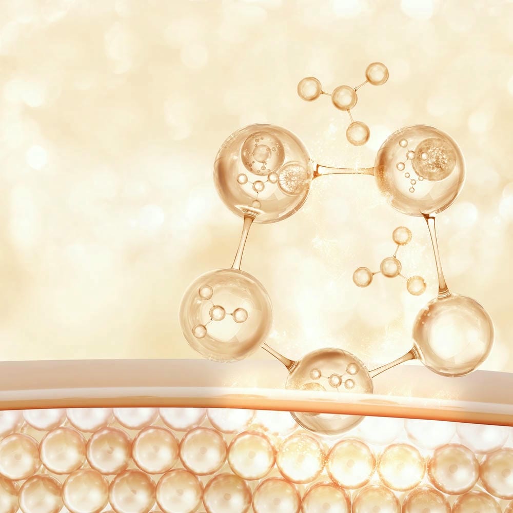 Tiêm Radiance Beauva có tốt không — khi sản phẩm là peel/serum thì sao?