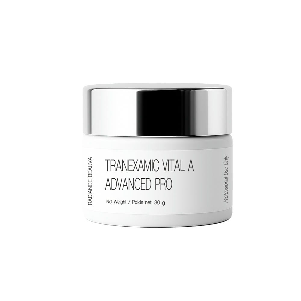 Quy trình an toàn khi thực hiện “Radiance” (meso hoặc peel) — cần hỏi gì trước khi đồng ý?