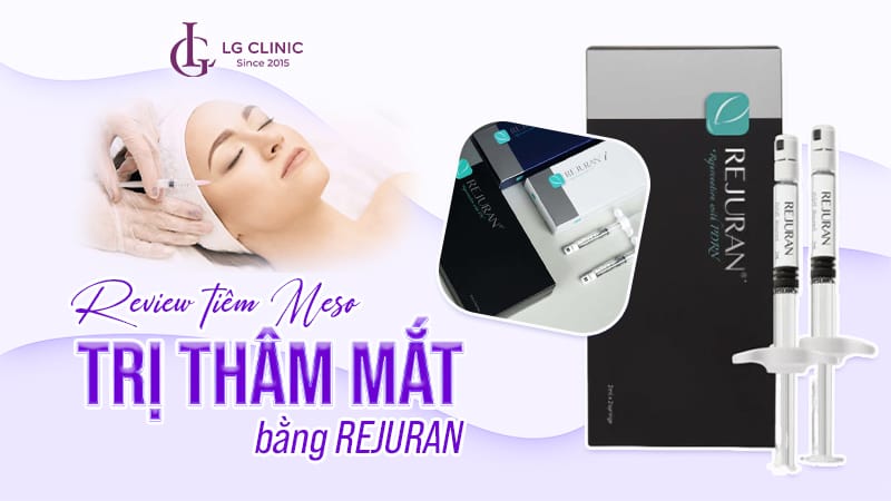 Sưng khác với bầm tím hay cục cứng — làm sao phân biệt và xử trí?