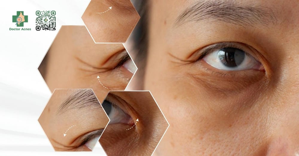 Lựa chọn nơi làm Rejuran an toàn: cần yêu cầu gì ở clinic và bác sĩ?