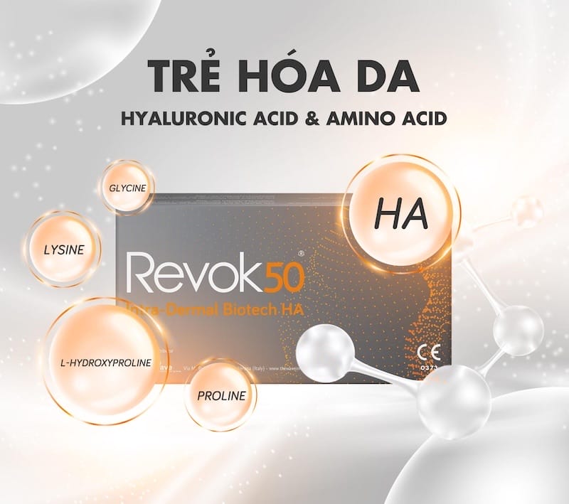 Hiệu quả duy trì được bao lâu và khi nào cần bảo trì?