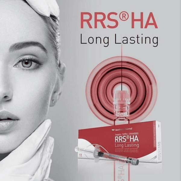 Sau tiêm RRS cần chăm sóc như thế nào và cần lưu ý gì?