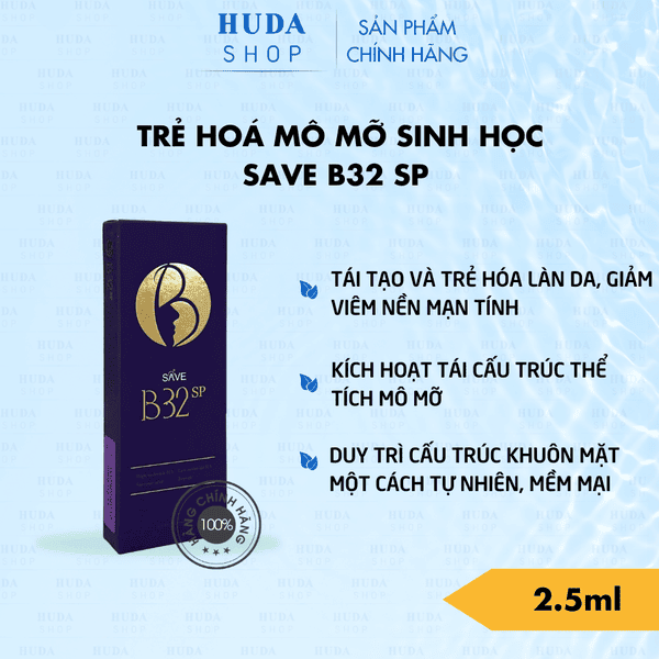 Trước tiêm