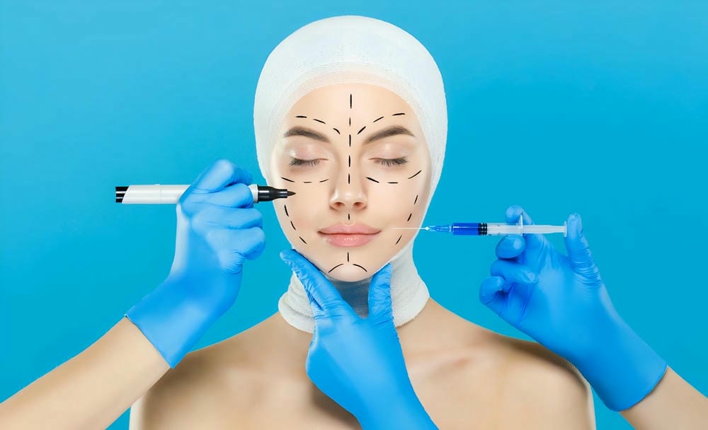 Vì sao Sculptra có thể duy trì được đến 18–24 tháng (hoặc lâu hơn)?