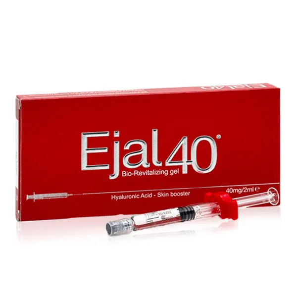 Ai phù hợp và ai không nên tiêm skinbooster?