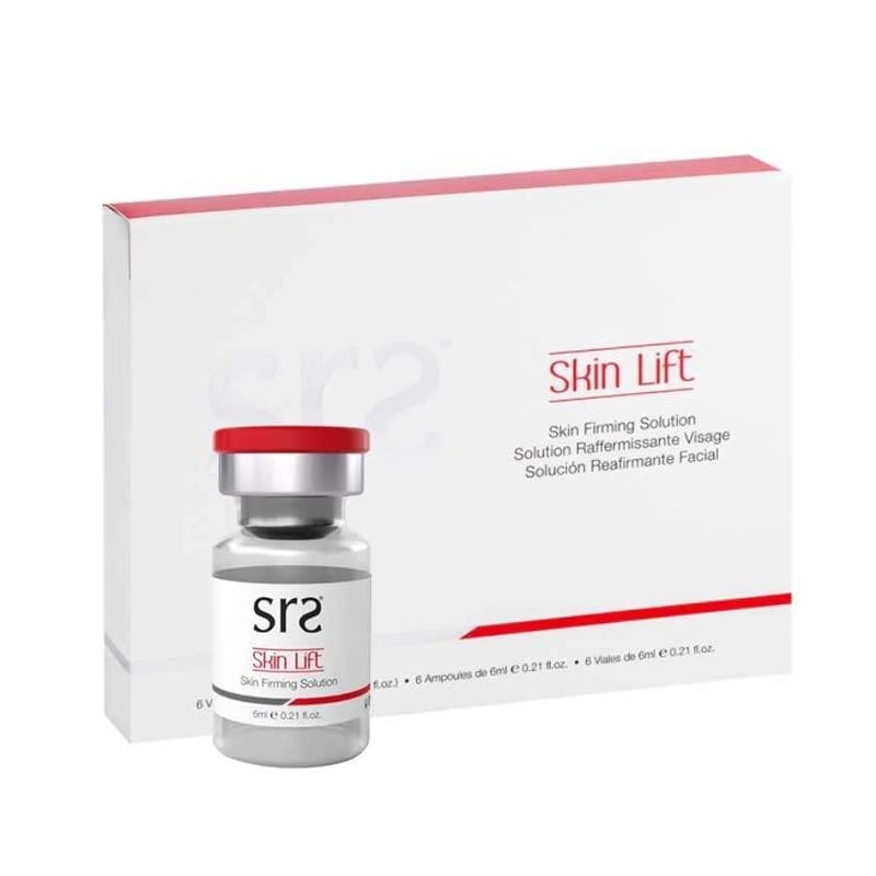 Làm sao chọn nơi tiêm SRS thật sự uy tín — checklist kiểm tra nhanh