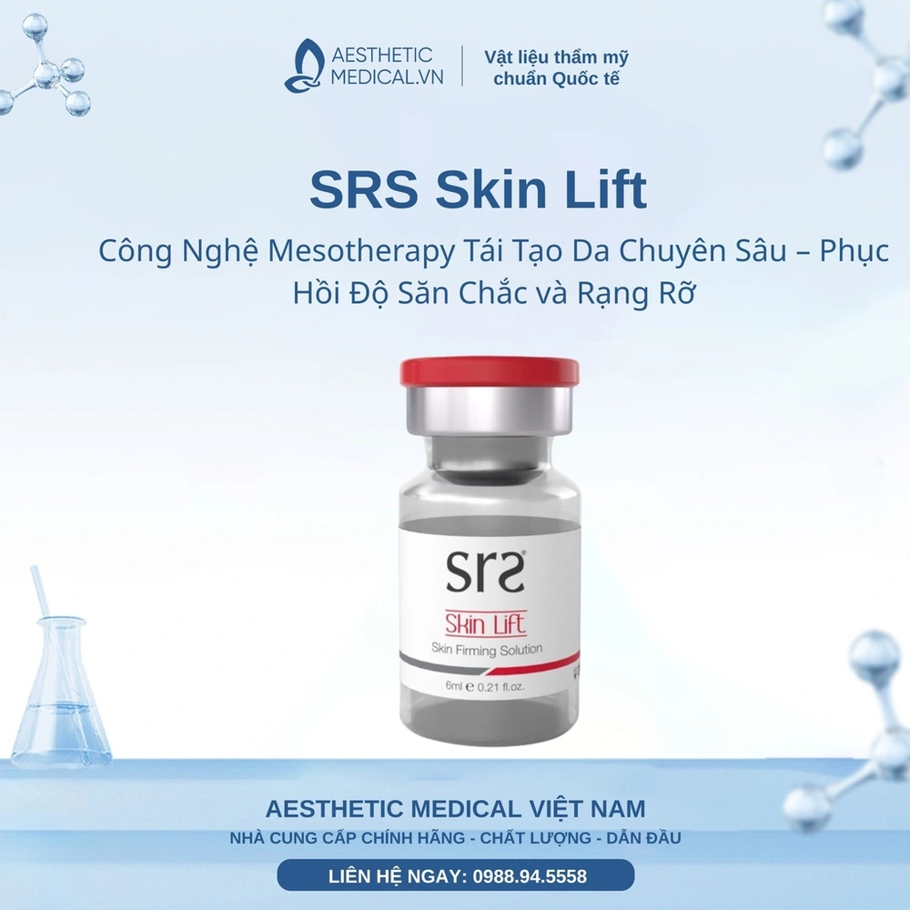 Khi nào cần gặp bác sĩ ngay sau tiêm — dấu hiệu cảnh báo?