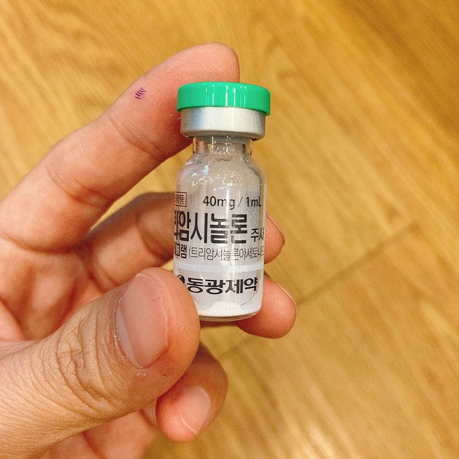 Lưu ý khi chọn nơi tiêm sẹo — tiêu chí để giảm rủi ro và đạt kết quả đẹp tự nhiên