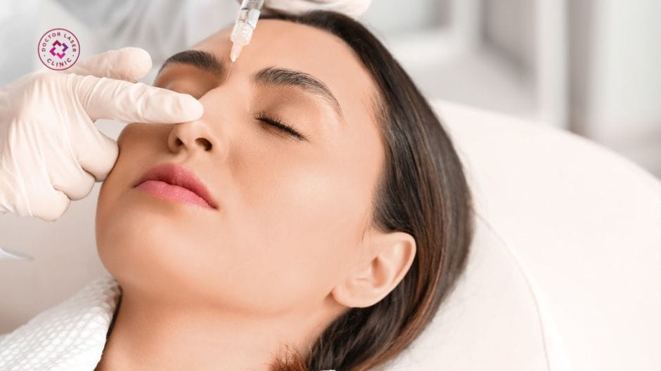 Trường hợp cần chờ lâu hơn