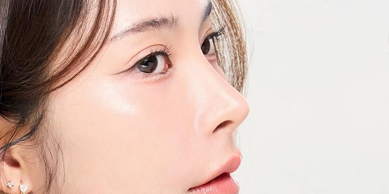 Quy trình lâm sàng trước khi quyết định phẫu thuật sau tiêm tan