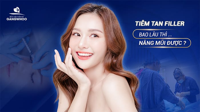 2. Nếu filler không phải HA thì xử lý thế nào?