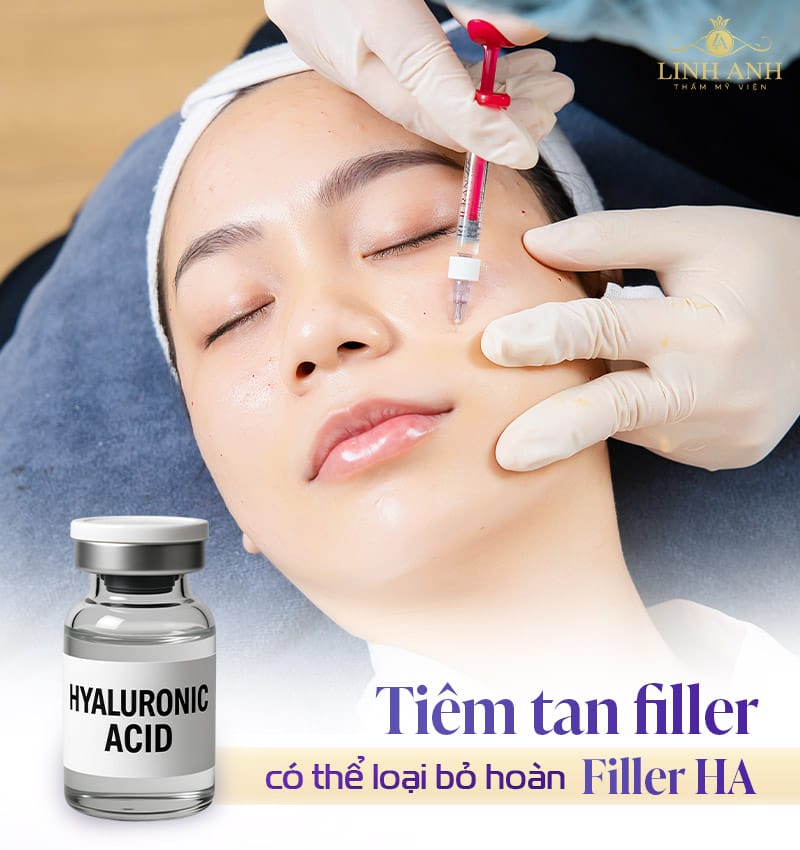 Muốn làm đẹp an toàn — bước tiếp theo nên làm gì?