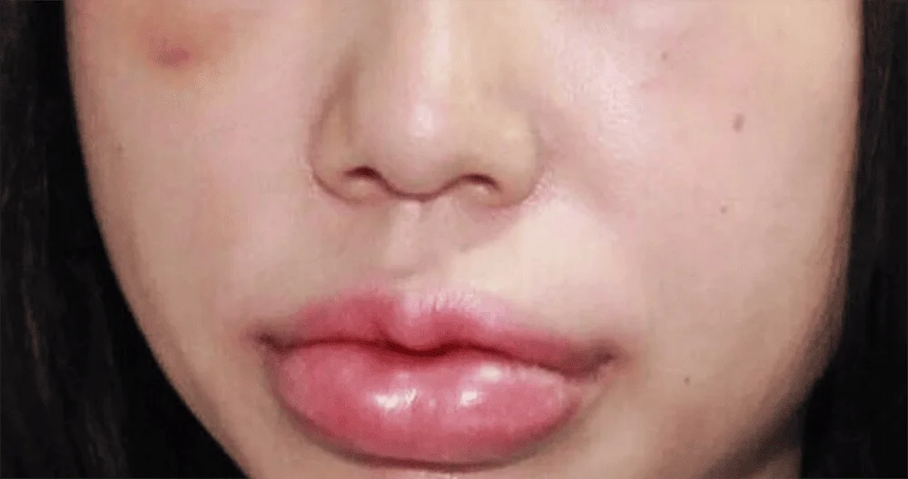 Những câu hỏi thực tế mọi người thường hỏi — trả lời ngắn, rõ ràng