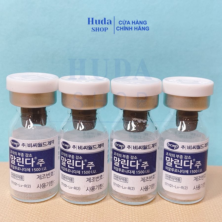 Tiêm tan filler có rủi ro gì — làm sao giảm nguy cơ tối đa?