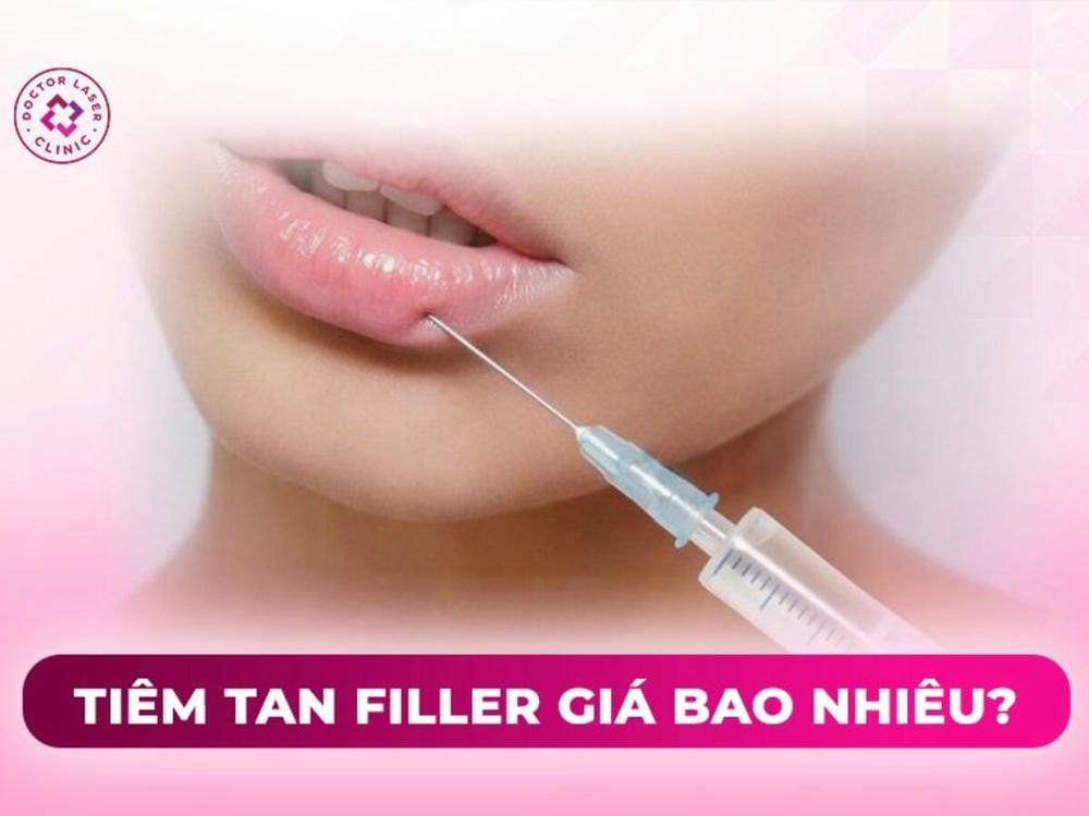 Checklist nhanh trước khi đặt lịch